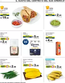 Volantino Esselunga Pagina 17