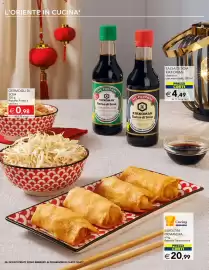 Volantino Esselunga Pagina 2