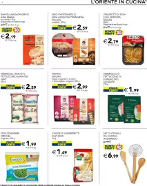 Volantino Esselunga Pagina 3