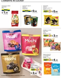 Volantino Esselunga Pagina 6