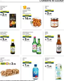 Volantino Esselunga Pagina 7