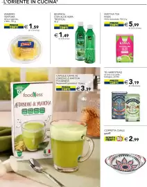 Volantino Esselunga Pagina 8