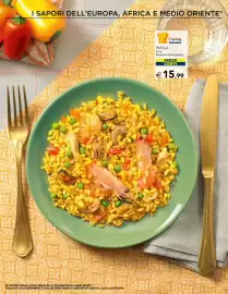 Volantino Esselunga Pagina 9