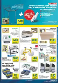 Diska Prospekt woche 8 Seite 11