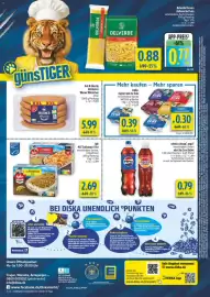 Diska Prospekt woche 8 Seite 12