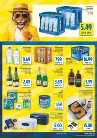 Diska Prospekt woche 8 Seite 3