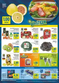 Diska Prospekt woche 8 Seite 4