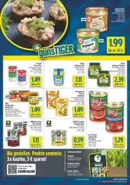 Diska Prospekt woche 8 Seite 7