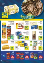 Diska Prospekt woche 8 Seite 8