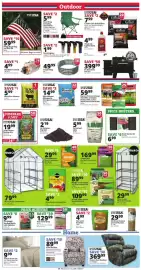 Rural King weekly ad Page 2
