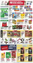 Rural King weekly ad Page 5