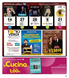 Volantino Unicoop Pagina 39