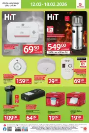 Selgros gazetka tydzień 7 Strona 10