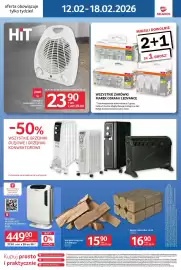 Selgros gazetka tydzień 7 Strona 11