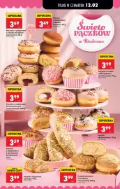 Biedronka gazetka Strona 5