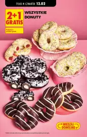 Biedronka gazetka Strona 6