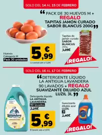 Catálogo Supeco Página 3