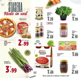 Volantino Interspar Pagina 10