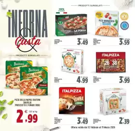 Volantino Interspar Pagina 12