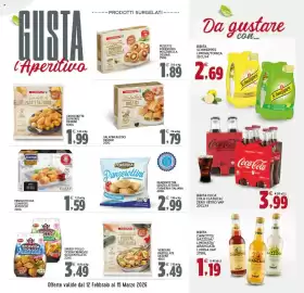 Volantino Interspar Pagina 13