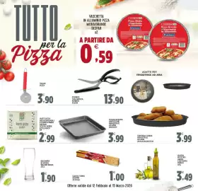 Volantino Interspar Pagina 16