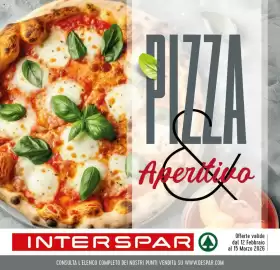Volantino Interspar Pagina 17
