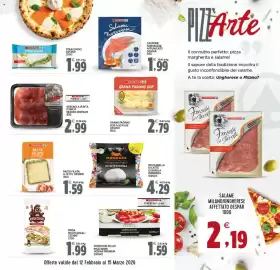 Volantino Interspar Pagina 5