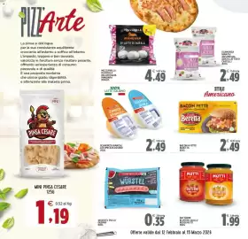 Volantino Interspar Pagina 6