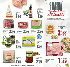 Volantino Interspar Pagina 7