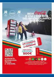 Volantino IperFamila Pagina 7