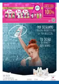 Volantino IperFamila Pagina 9