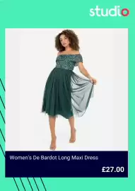 Studio catalogue Page 4