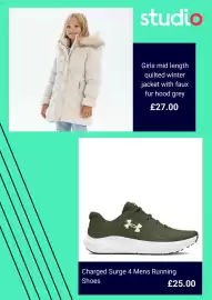 Studio catalogue Page 7