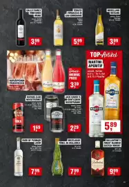 Handelshof Prospekt woche 8 Seite 13