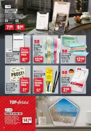 Handelshof Prospekt woche 8 Seite 20