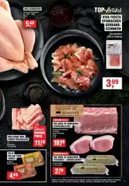 Handelshof Prospekt woche 8 Seite 3