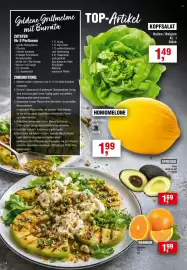 Handelshof Prospekt woche 8 Seite 4