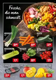 Handelshof Prospekt woche 8 Seite 5