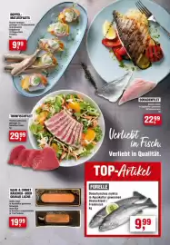 Handelshof Prospekt woche 8 Seite 6