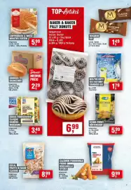 Handelshof Prospekt woche 8 Seite 7