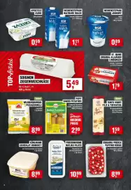 Handelshof Prospekt woche 8 Seite 8