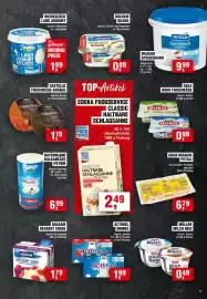 Handelshof Prospekt woche 8 Seite 9