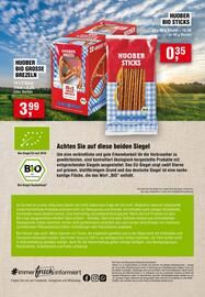 Handelshof Prospekt Seite 8