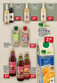 Handelshof Prospekt Seite 5