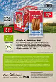 Handelshof Prospekt Seite 8