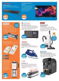 V Markt Prospekt woche 8 Seite 14