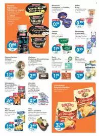 V Markt Prospekt woche 8 Seite 6