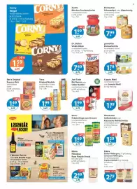 V Markt Prospekt woche 8 Seite 8