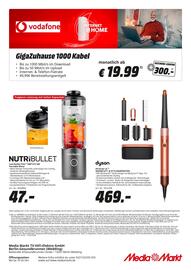 MediaMarkt Prospekt Seite 4