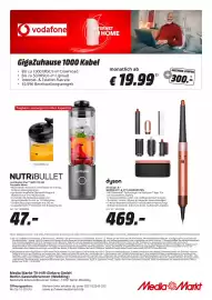 MediaMarkt Prospekt Seite 4